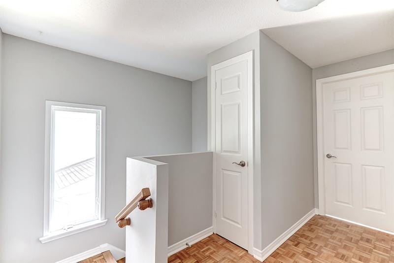 A-105 Mcclellan Road, Ottawa, ON, K2H 5V7 - 11