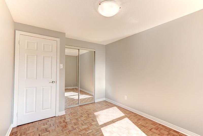 A-105 Mcclellan Road, Ottawa, ON, K2H 5V7 - 16