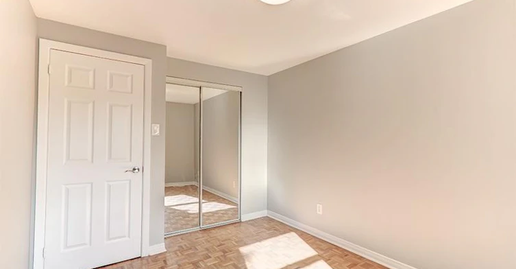A-105 Mcclellan Road, Ottawa, ON, K2H 5V7 - 16