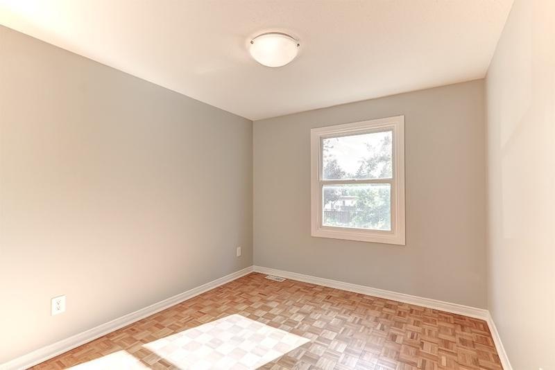 A-105 Mcclellan Road, Ottawa, ON, K2H 5V7 - 15
