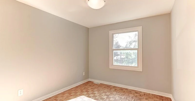 A-105 Mcclellan Road, Ottawa, ON, K2H 5V7 - 15