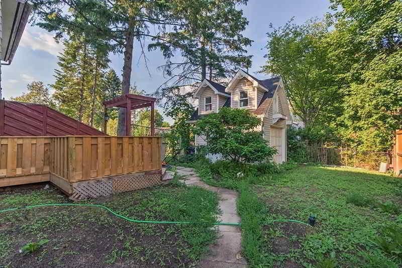 A-105 Mcclellan Road, Ottawa, ON, K2H 5V7 - 18