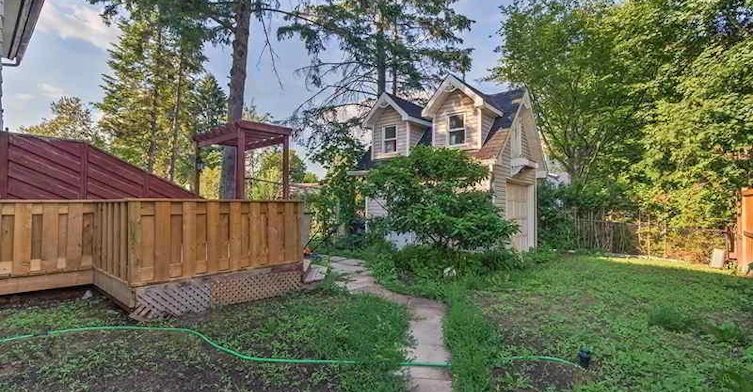 A-105 Mcclellan Road, Ottawa, ON, K2H 5V7 - 18