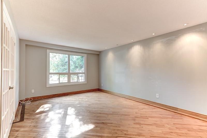 A-105 Mcclellan Road, Ottawa, ON, K2H 5V7 - 4