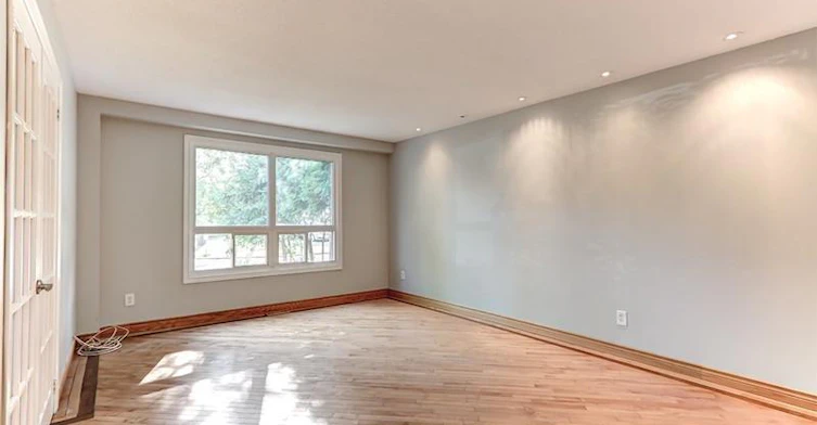 A-105 Mcclellan Road, Ottawa, ON, K2H 5V7 - 4