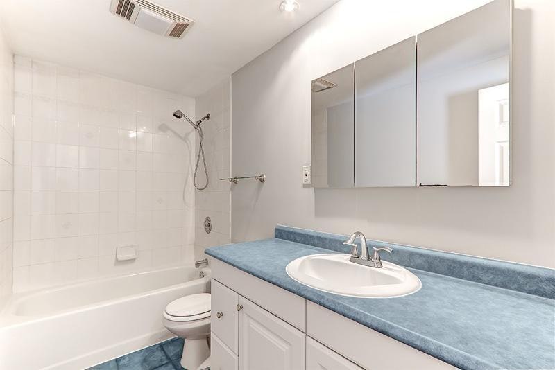 A-105 Mcclellan Road, Ottawa, ON, K2H 5V7 - 12