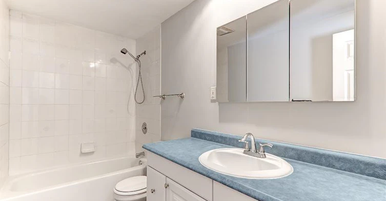 A-105 Mcclellan Road, Ottawa, ON, K2H 5V7 - 12