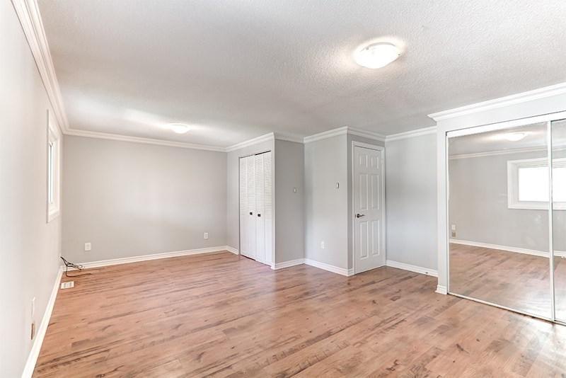 A-105 Mcclellan Road, Ottawa, ON, K2H 5V7 - 17