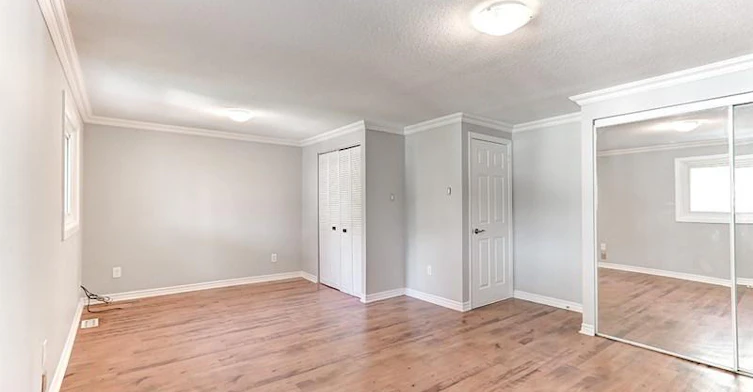 A-105 Mcclellan Road, Ottawa, ON, K2H 5V7 - 17