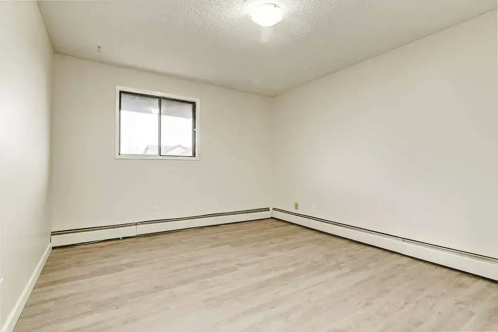 306-2207 47 Avenue, Lloydminster City West, AB, S9V 1R1 - 15