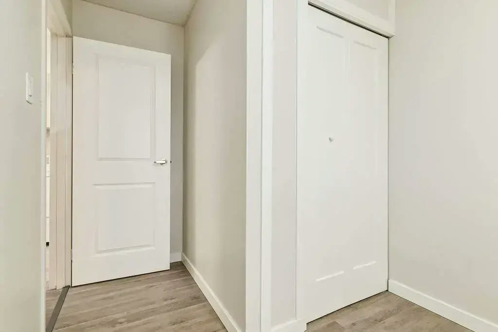 306-2207 47 Avenue, Lloydminster City West, AB, S9V 1R1 - 20