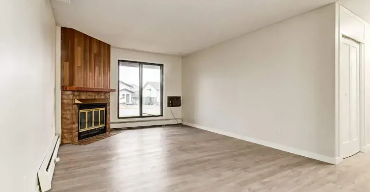 108-2207 47 Avenue, Lloydminster City West, AB, S9V 1R1 - 12