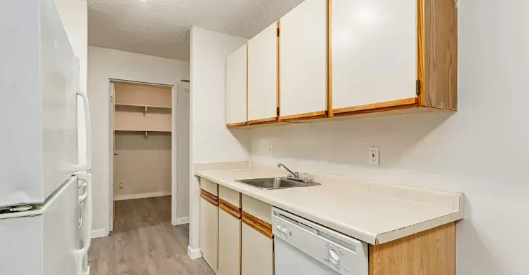 207-2207 47 Avenue, Lloydminster City West, AB, S9V 1R1 - 8