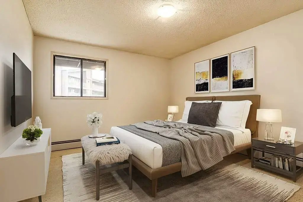 207-2207 47 Avenue, Lloydminster City West, AB, S9V 1R1 - 3