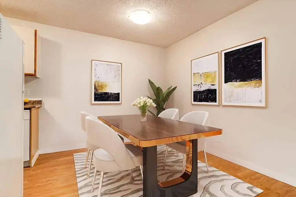 308-2207 47 Avenue, Lloydminster City West, AB, S9V 1R1 - 2