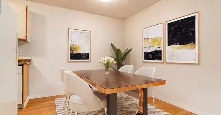 308-2207 47 Avenue, Lloydminster City West, AB, S9V 1R1 - 2
