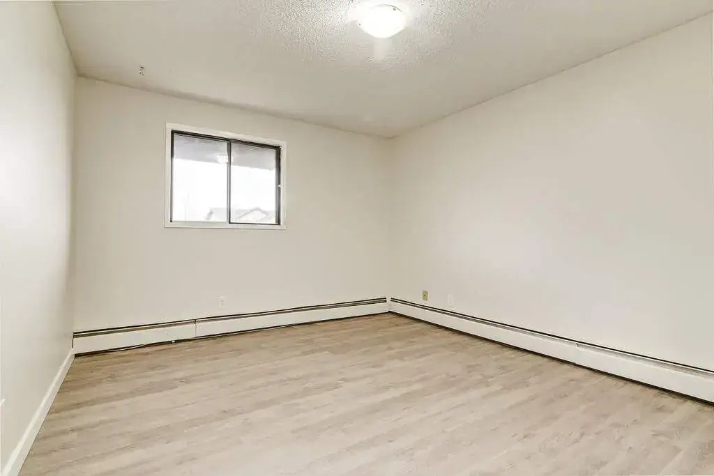 308-2207 47 Avenue, Lloydminster City West, AB, S9V 1R1 - 15
