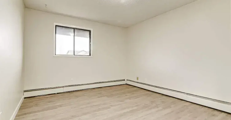308-2207 47 Avenue, Lloydminster City West, AB, S9V 1R1 - 15