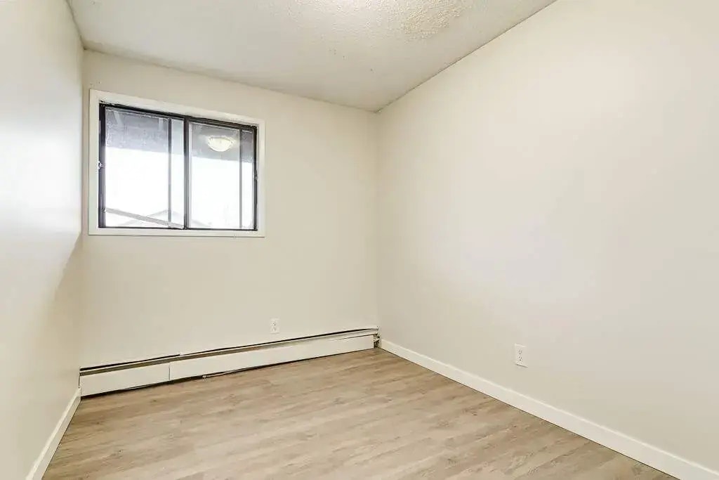 308-2207 47 Avenue, Lloydminster City West, AB, S9V 1R1 - 17