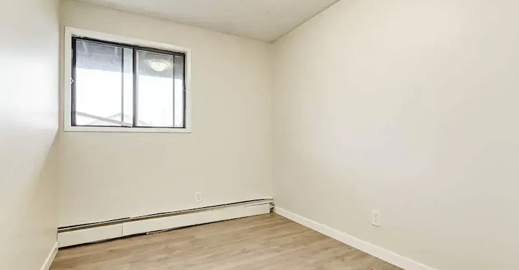 308-2207 47 Avenue, Lloydminster City West, AB, S9V 1R1 - 17