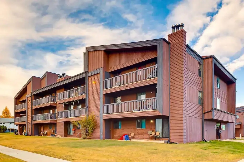 308-2207 47 Avenue, Lloydminster City West, AB, S9V 1R1 - 21