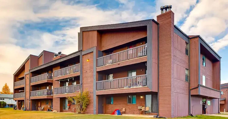 308-2207 47 Avenue, Lloydminster City West, AB, S9V 1R1 - 21