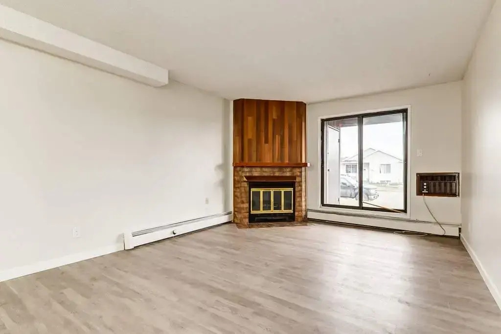 308-2207 47 Avenue, Lloydminster City West, AB, S9V 1R1 - 13