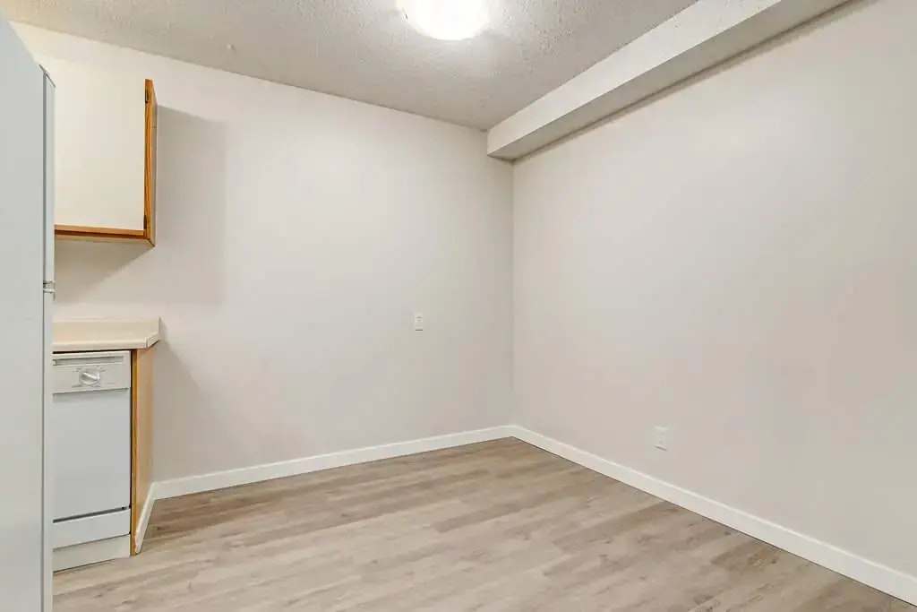 308-2207 47 Avenue, Lloydminster City West, AB, S9V 1R1 - 11