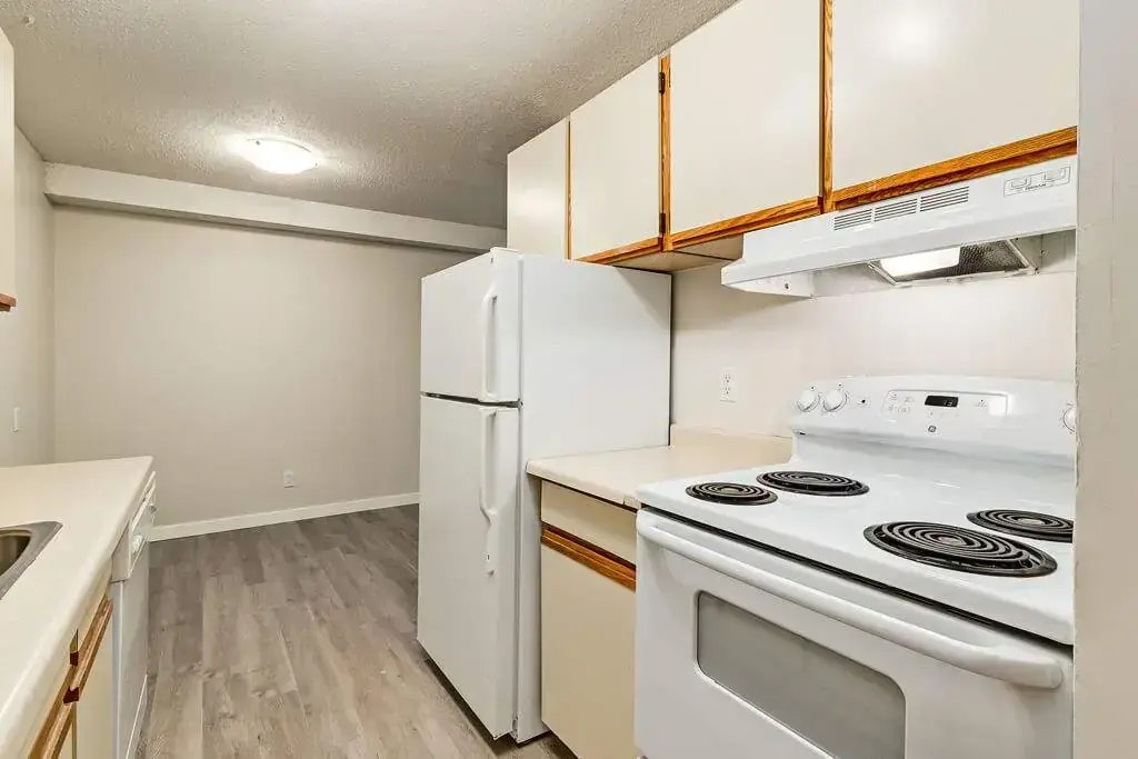 308-2207 47 Avenue, Lloydminster City West, AB, S9V 1R1 - 9