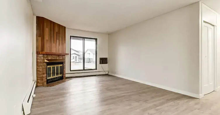 308-2207 47 Avenue, Lloydminster City West, AB, S9V 1R1 - 12