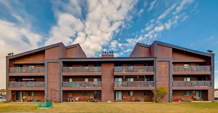 308-2207 47 Avenue, Lloydminster City West, AB, S9V 1R1 - 22