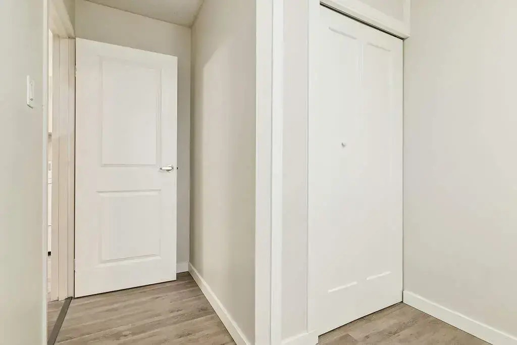 308-2207 47 Avenue, Lloydminster City West, AB, S9V 1R1 - 20