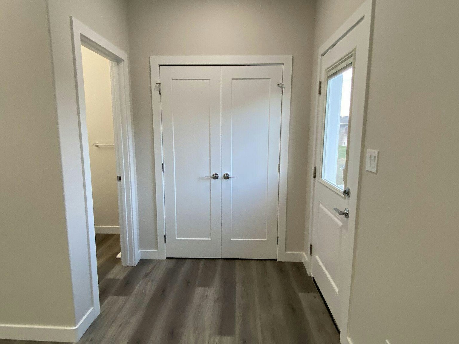 M-5050 Chappelle Road Southwest, Edmonton, AB, T6W 4H7 - 6