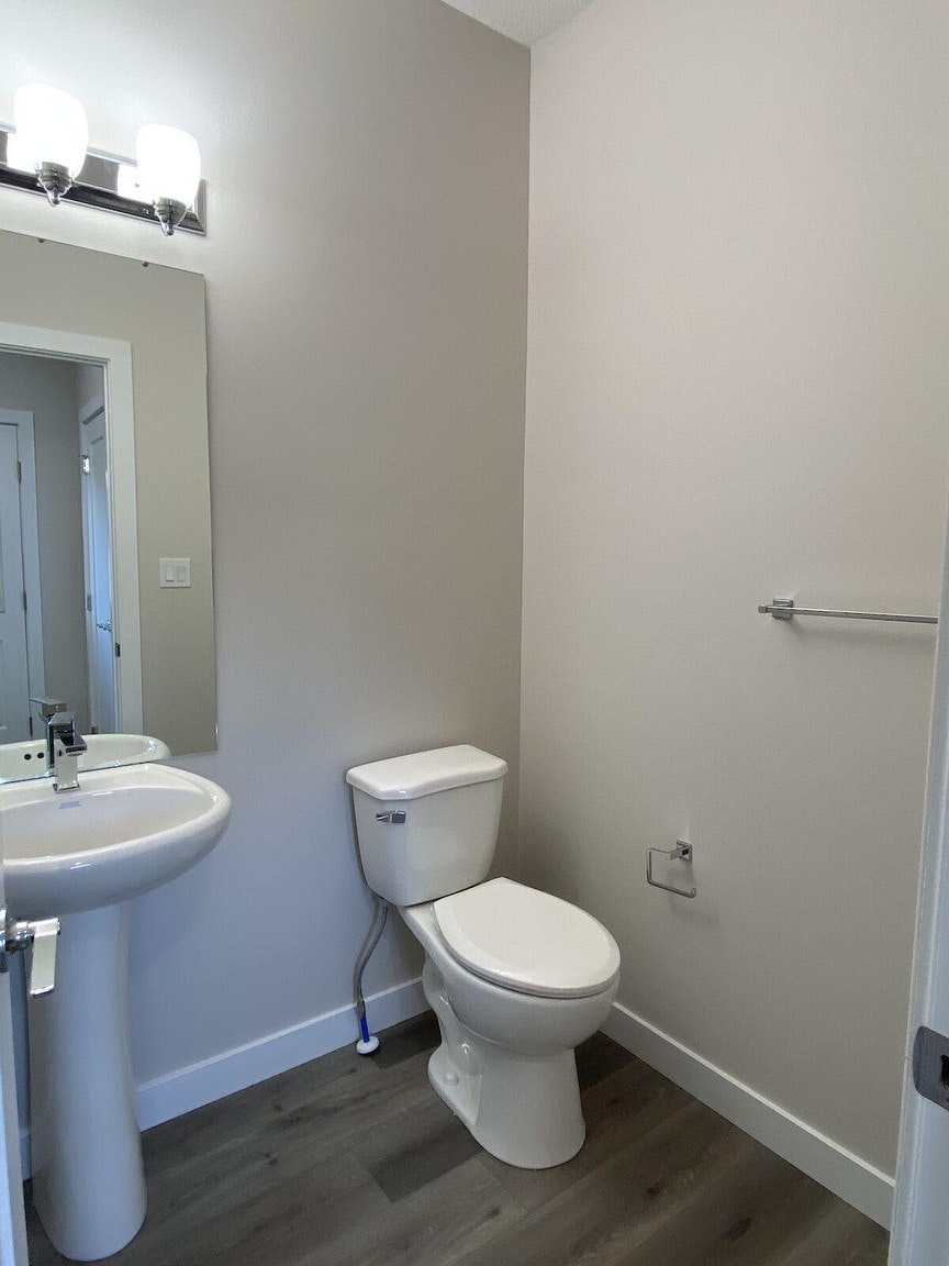 M-5050 Chappelle Road Southwest, Edmonton, AB, T6W 4H7 - 7