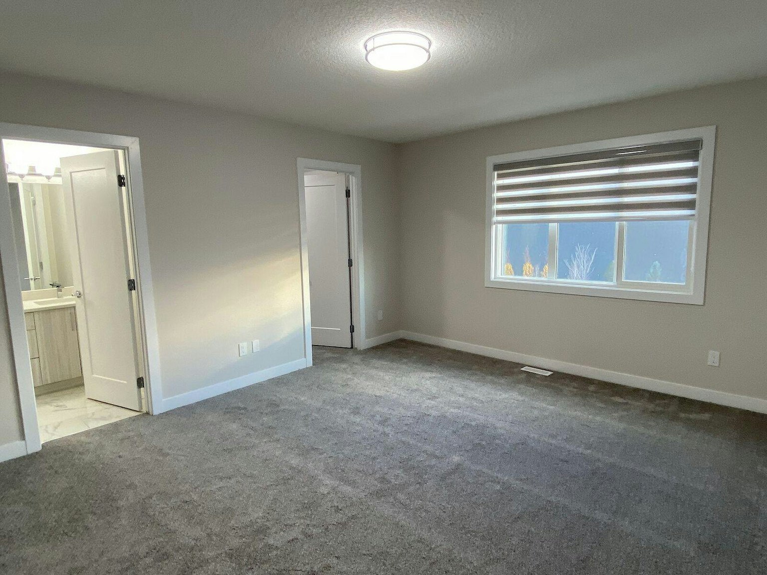 M-5050 Chappelle Road Southwest, Edmonton, AB, T6W 4H7 - 9