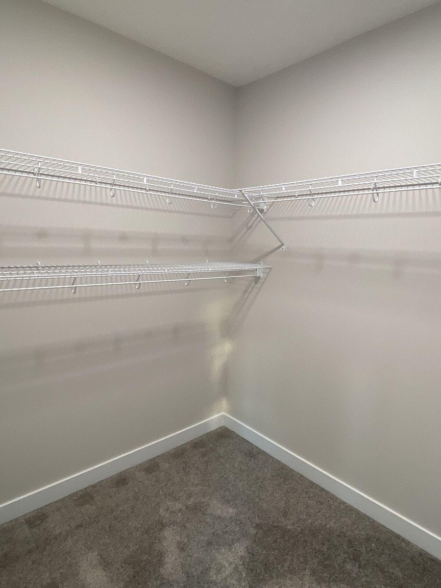 M-5050 Chappelle Road Southwest, Edmonton, AB, T6W 4H7 - 13