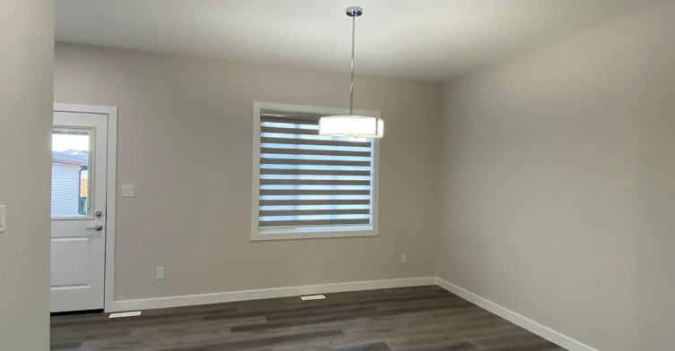 M-5050 Chappelle Road Southwest, Edmonton, AB, T6W 4H7 - 4