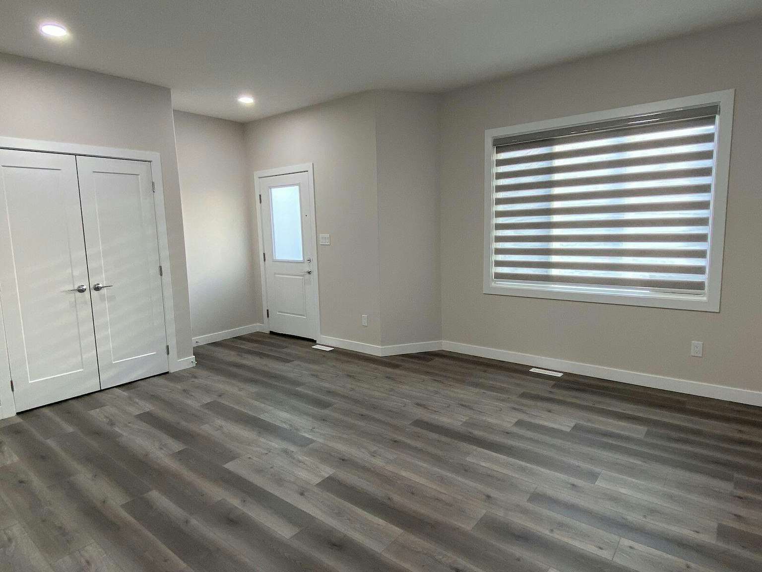 M-5050 Chappelle Road Southwest, Edmonton, AB, T6W 4H7 - 3