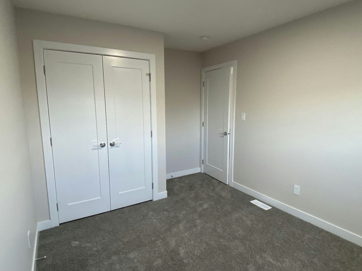 M-5050 Chappelle Road Southwest, Edmonton, AB, T6W 4H7 - 18