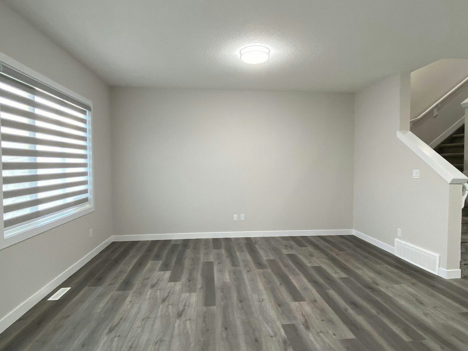M-5050 Chappelle Road Southwest, Edmonton, AB, T6W 4H7 - 5