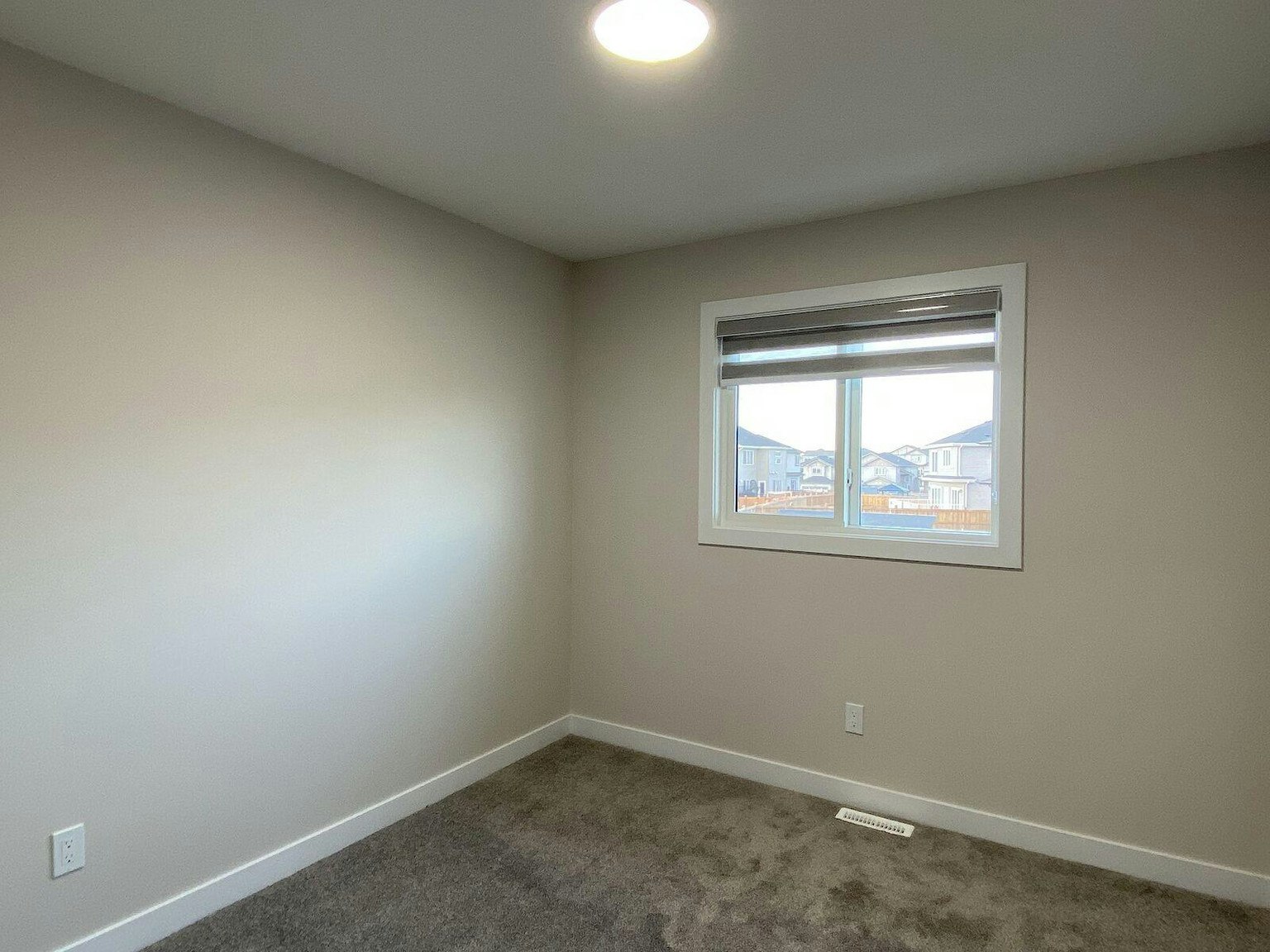 M-5050 Chappelle Road Southwest, Edmonton, AB, T6W 4H7 - 17