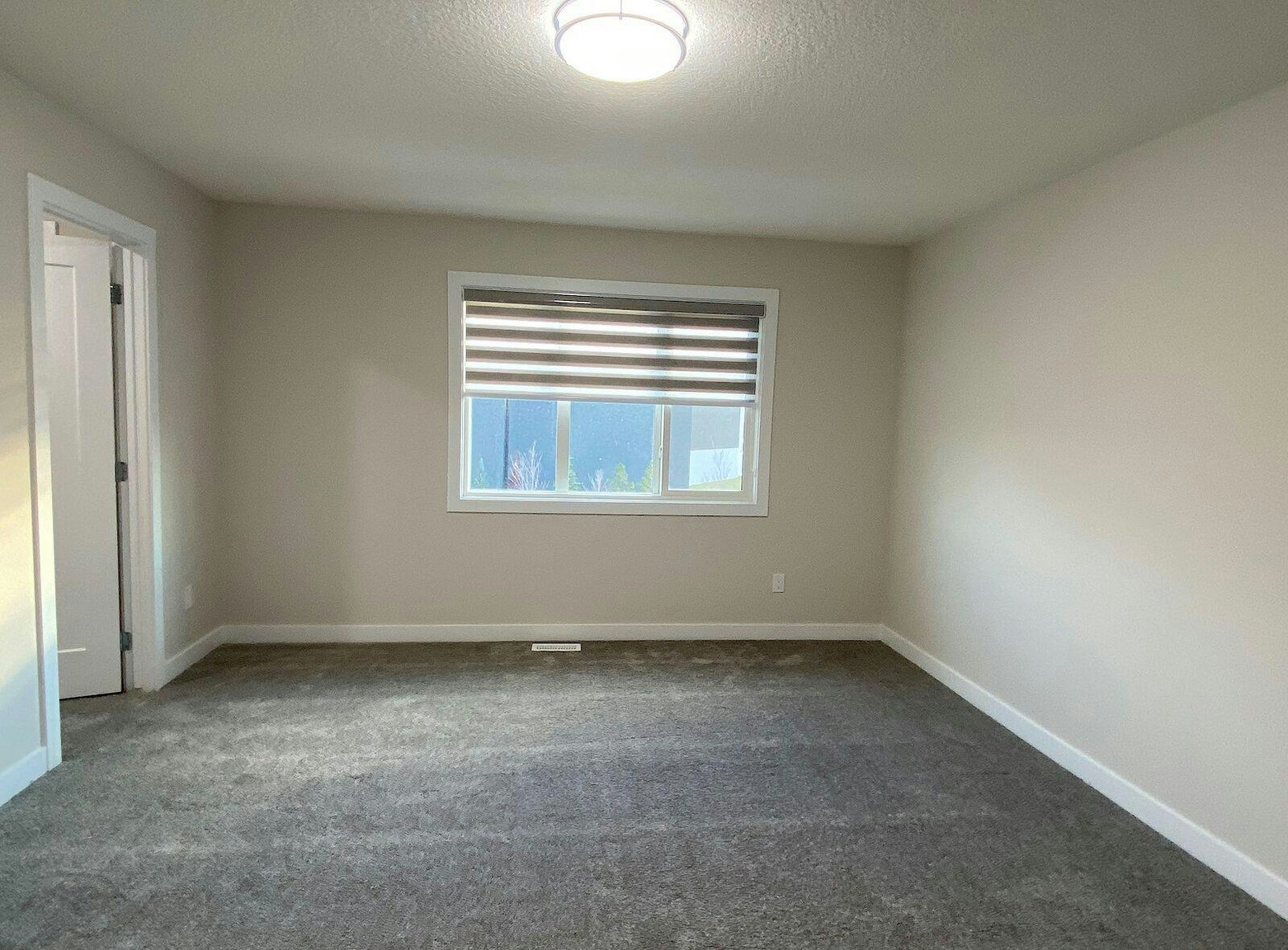 M-5050 Chappelle Road Southwest, Edmonton, AB, T6W 4H7 - 10