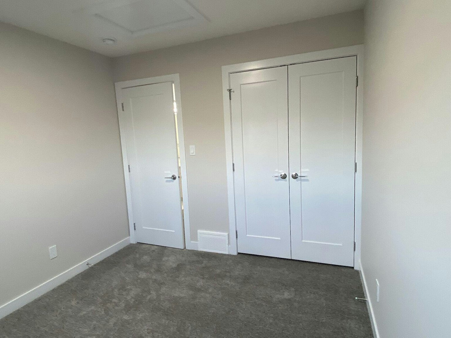 M-5050 Chappelle Road Southwest, Edmonton, AB, T6W 4H7 - 15