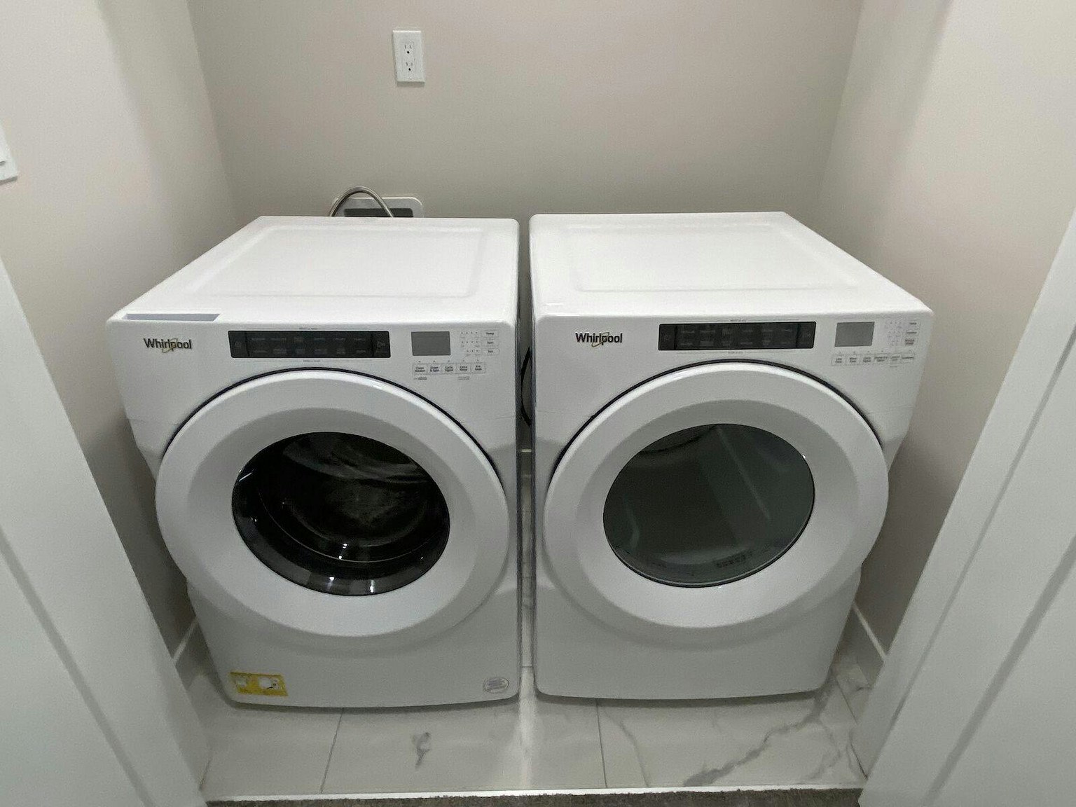 M-5050 Chappelle Road Southwest, Edmonton, AB, T6W 4H7 - 16
