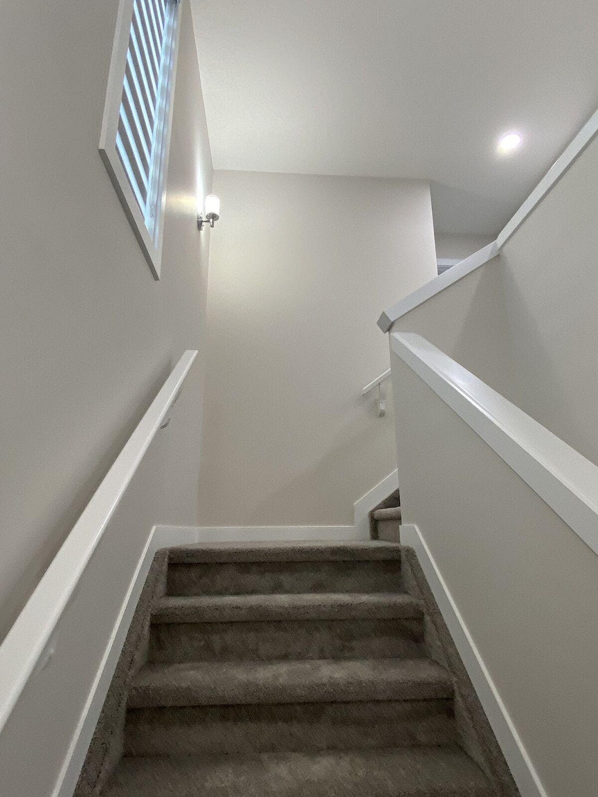 M-5050 Chappelle Road Southwest, Edmonton, AB, T6W 4H7 - 8