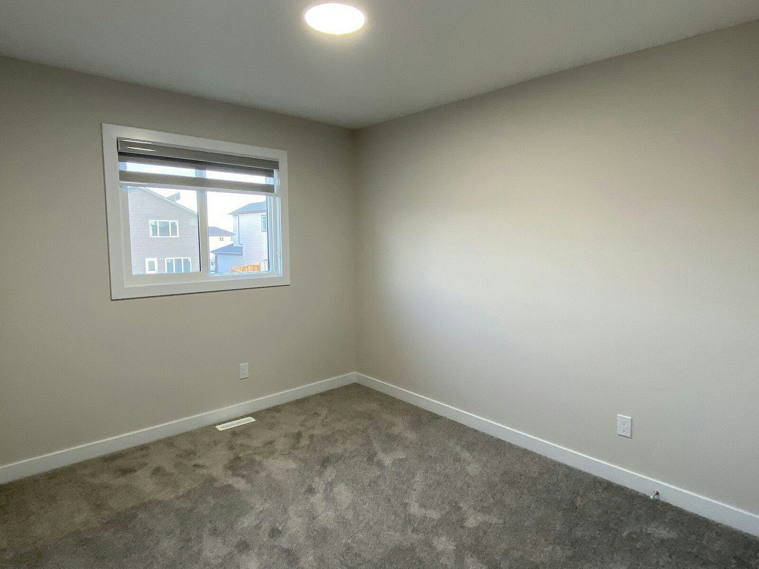 M-5050 Chappelle Road Southwest, Edmonton, AB, T6W 4H7 - 14