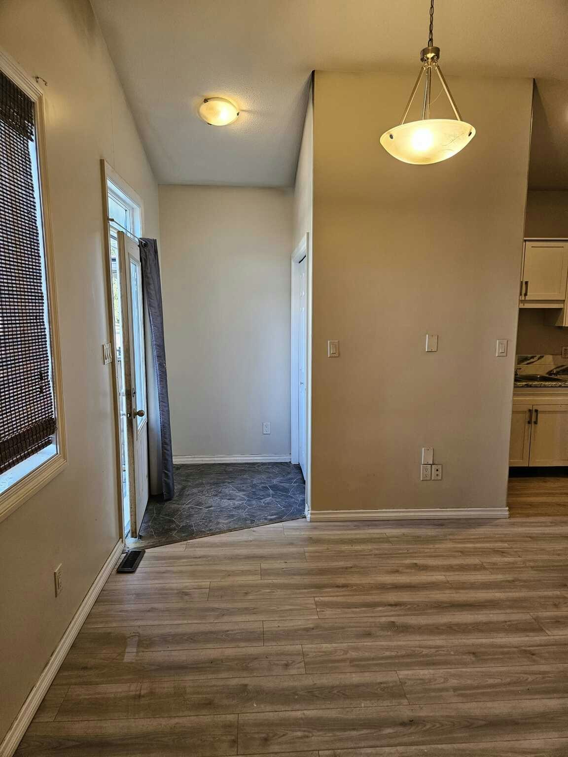 373 Halifax Street, Regina, SK, S4R 1R3 - 3