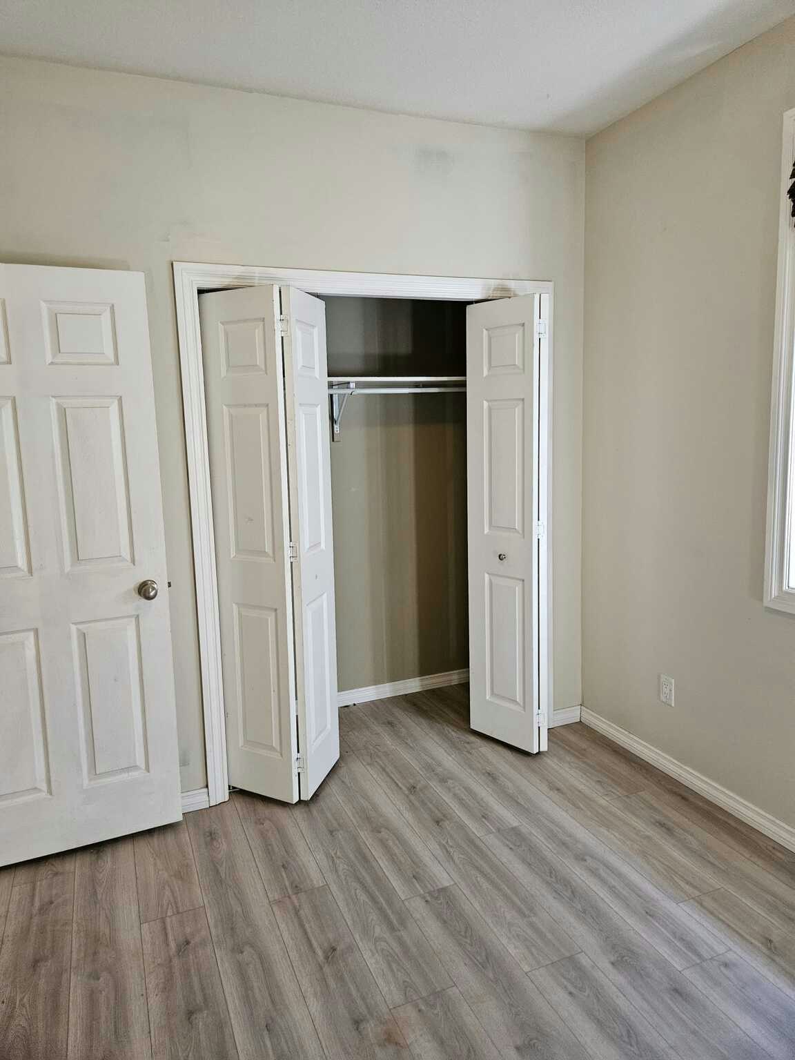 373 Halifax Street, Regina, SK, S4R 1R3 - 9