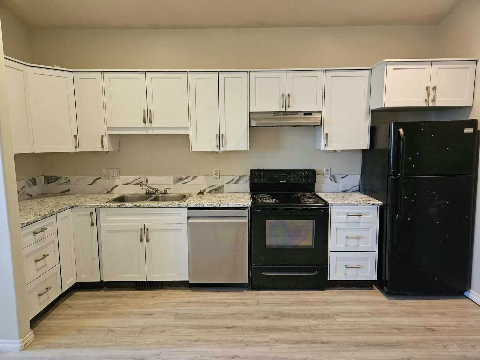 373 Halifax Street, Regina, SK, S4R 1R3 - 5