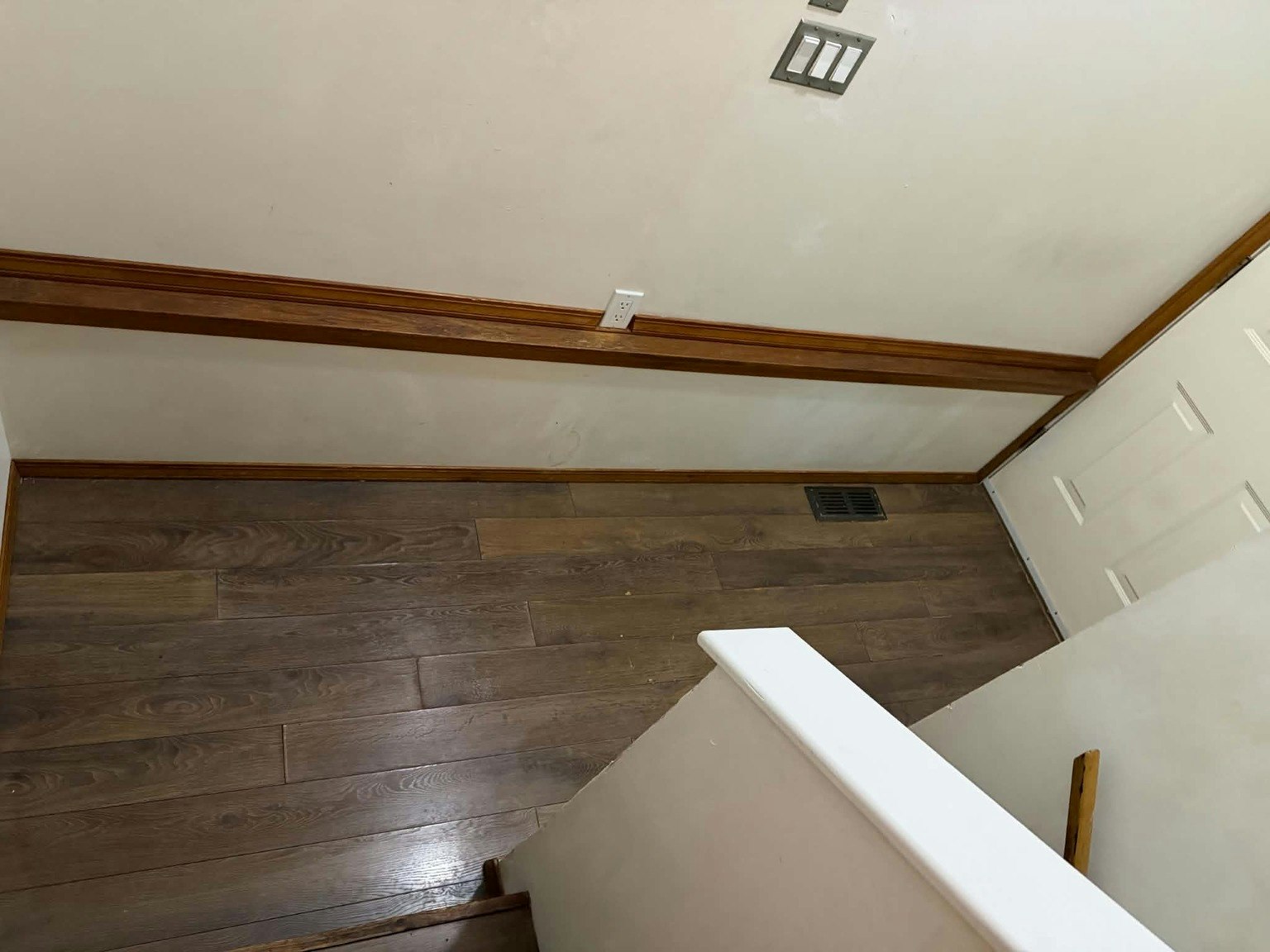 38 Cambridge Crescent, Saskatoon, SK, S7H 3P8 - 9